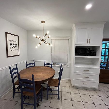 Modern Athens Home 4Bd, 3Bth Exterior foto